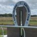 King Island Racing Club to stage first meeting this season 1 King Island Racing Club to stage first meeting this season