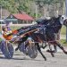 Axion Hanover gets third win in a row 2