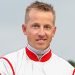 McNair to represent Canada at Vincennes