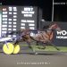 Ervin Hanover breaks 1:48 at Mohawk