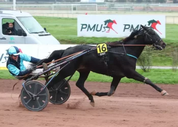 18-1 upset in GNT leg 12