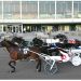Quarrel fights off foes in Open Pace 2