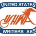 Entries open for USHWA media awards