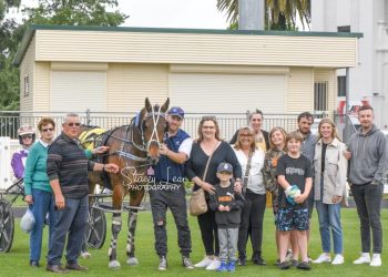 Butlers head back home to Tassie and taste success