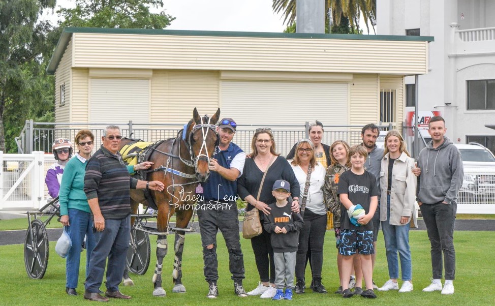 Butlers head back home to Tassie and taste success