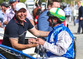 Orange takes out two Kaikoura features