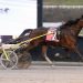 Philly record-setter wins Friday feature