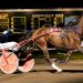 Both feature winners go wire to wire at Batavia