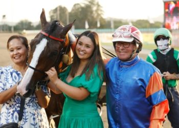 Hunter Cup an option for Cantfindabettorman