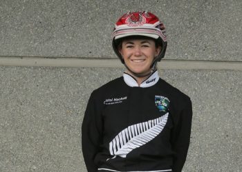 AYDC gets underway on Tuesday