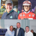 Driver, Trainer, and Owner of the Year announced