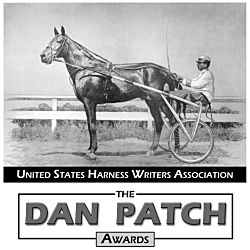 Hanover named Breeder of the Year