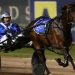 APG graduates line up for Inter Dominion glory