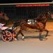 Itsrockandroll A jives in Dover Open 3 Itsrockandroll A powers to Blue Hen Handicap victory