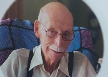 Remembering Jack Rogers and the Weowna dynasty