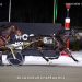 Mare ends 72-race losing streak in Mohawk debut 1 Mare ends 72-race losing streak in Mohawk debut