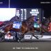 Rideau gelding upsets at Mohawk 2 Rideau gelding upsets at Mohawk