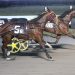Grand Circuit pacers battle at The Meadowlands