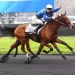 Lovissime wins Prix de Pardieu