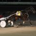 NAADA Winter Series kicks off at Yonkers