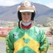 Jacob Duggan sidelined after trackwork accident