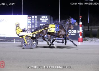 18-1 shot upsets in Pop-up Final