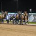 Constantinople prevails in thrilling trotters FFA