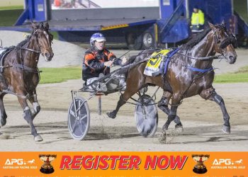 APG Melbourne sale set to kick off the new year in style