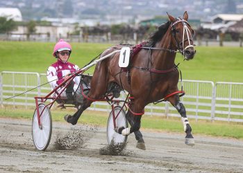 Nelson double for Butt