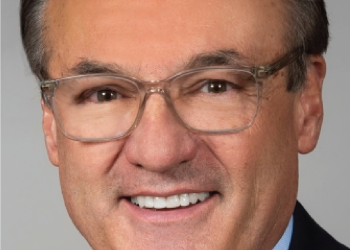 OHHA Hagemeyer Significant Contribution Award to Lipps