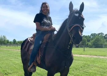 Fundraiser being held for family of Makayla Laverty