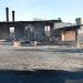 WA harness racing property devastated by bushfire