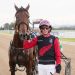 Mcleod is skipping Ballarat to keep Hunter Cup dream in Tact