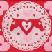 Hall of Fame hosting Valentine's Day craft event 5 Hall of Fame hosting Valentine’s Day craft event