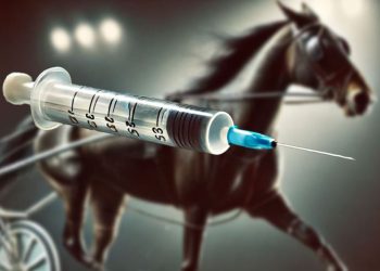 Widespread illegal drugs persist?