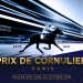 €700,000 Prix de Cornulier this Sunday 1 €700,000 Prix de Cornulier this Sunday