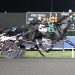 Abuckabett Hanover to retire after FanDuel Championship
