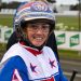 Amanda Turnbull on countdown for race return