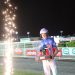 World's best returning for Ultimate Driver Championship 2 Angus Garrard takes out Ultimate Drivers Championship