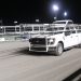 New starting gate in operation at the Meadowlands 2 New starting gate in operation at the Meadowlands