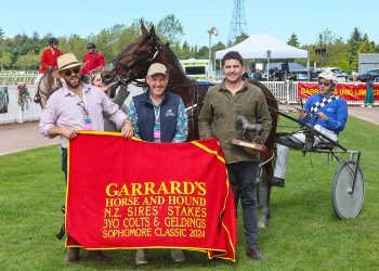 Wind operation for Dreams Are Free