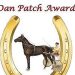 Dan Patch Divisional Awards set for Sunday reveal 2 Dan Patch
