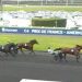 Go On Boy dominates Prix de France