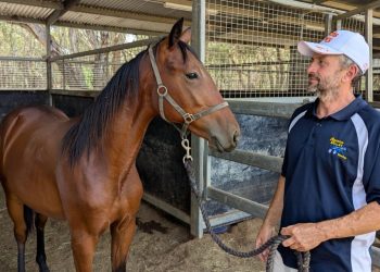 Youngsters trace to champion US families