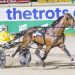 Emma Stewart to roll out more Chariots contenders 2 Emma Stewart to roll out more Chariots contenders