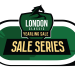 London Classic Sale Series details announced 2