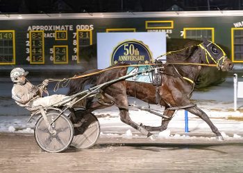 Oaxacan Dream N redeems favorites in Batavia feature