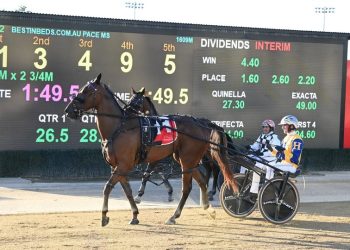 The Janitor cleans them up