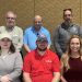 USHWA holds annual meetings 2