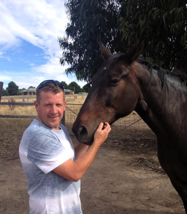 Manifold Bay: Farewell to a champion of the game 2